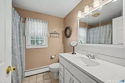 24 Quaker Ridge Road, Bethel, CT 06801 - Photo 23