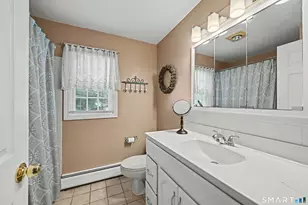 24 Quaker Ridge Rd, Bethel, CT 06801 - Photo 23