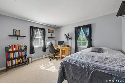 24 Quaker Ridge Road, Bethel, CT 06801 - Photo 27