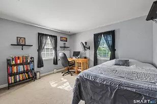 24 Quaker Ridge Rd, Bethel, CT 06801 - Photo 27