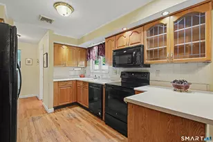 24 Quaker Ridge Rd, Bethel, CT 06801 - Photo 11