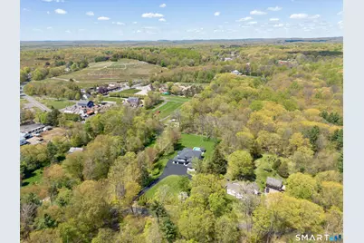 27 Old Oak Road, Easton, CT 06612 - Photo 5