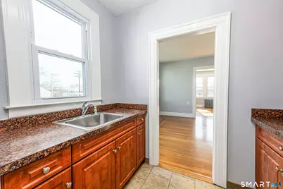 1003-1005 Whalley Avenue, New Haven, CT 06515 - Photo 7