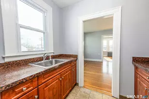 1003-1005 Whalley Ave, New Haven, CT 06515 - Photo 7