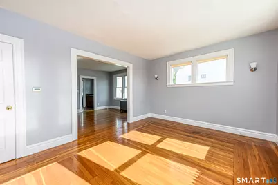 1003-1005 Whalley Avenue, New Haven, CT 06515 - Photo 3
