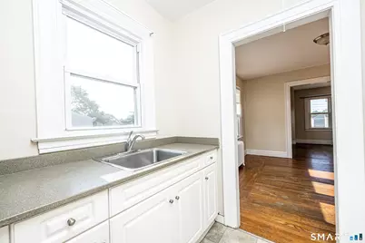 1003-1005 Whalley Avenue, New Haven, CT 06515 - Photo 15