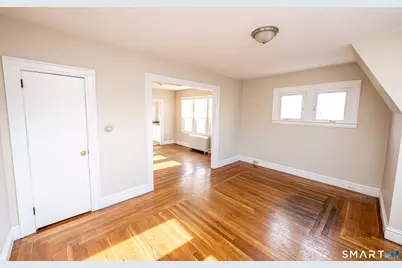 1003-1005 Whalley Avenue, New Haven, CT 06515 - Photo 17