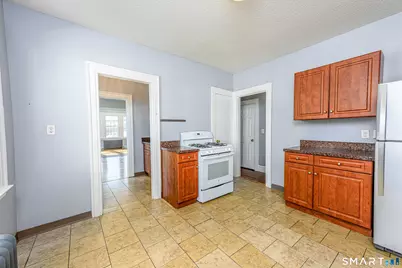 1003-1005 Whalley Avenue, New Haven, CT 06515 - Photo 9