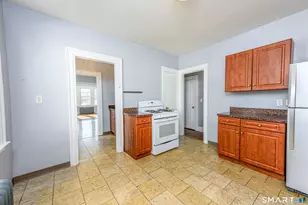 1003-1005 Whalley Ave, New Haven, CT 06515 - Photo 9