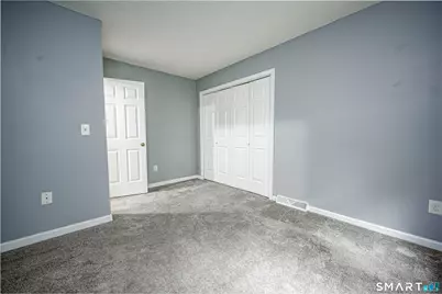 1003-1005 Whalley Avenue, New Haven, CT 06515 - Photo 29