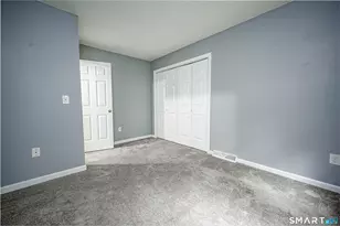 1003-1005 Whalley Ave, New Haven, CT 06515 - Photo 29