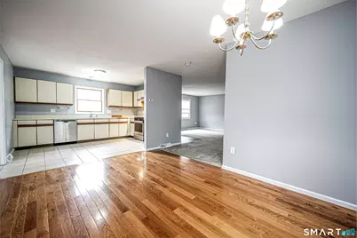 1003-1005 Whalley Avenue, New Haven, CT 06515 - Photo 23