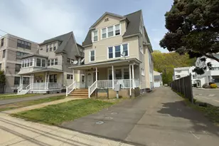 1003-1005 Whalley Ave, New Haven, CT 06515 - Photo 1