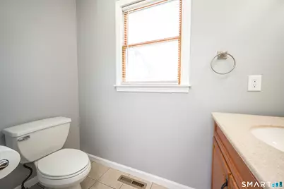 1003-1005 Whalley Avenue, New Haven, CT 06515 - Photo 31