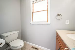 1003-1005 Whalley Ave, New Haven, CT 06515 - Photo 31