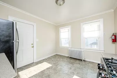1003-1005 Whalley Avenue, New Haven, CT 06515 - Photo 11