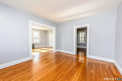 1003-1005 Whalley Avenue, New Haven, CT 06515 - Photo 5