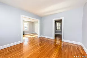 1003-1005 Whalley Ave, New Haven, CT 06515 - Photo 5