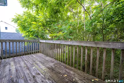 1003-1005 Whalley Avenue, New Haven, CT 06515 - Photo 37