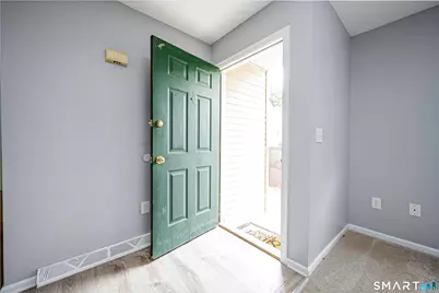 1003-1005 Whalley Avenue, New Haven, CT 06515 - Photo 21