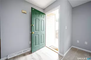 1003-1005 Whalley Ave, New Haven, CT 06515 - Photo 21