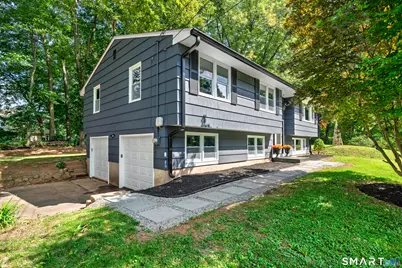36 Sweet Birch Drive, Meriden, CT 06450 - Photo 3