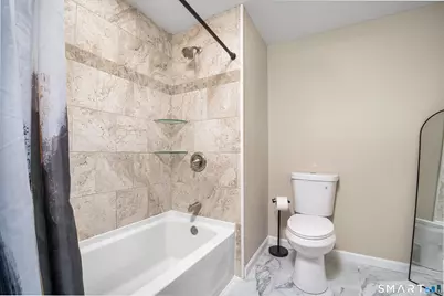 36 Sweet Birch Drive, Meriden, CT 06450 - Photo 21