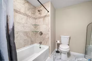 36 Sweet Birch Dr, Meriden, CT 06450 - Photo 21