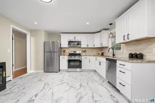 36 Sweet Birch Dr, Meriden, CT 06450 - Photo 15