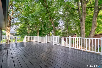 36 Sweet Birch Drive, Meriden, CT 06450 - Photo 39