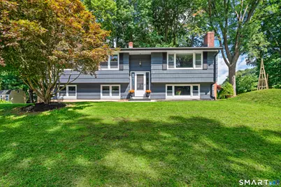 36 Sweet Birch Drive, Meriden, CT 06450 - Photo 1