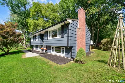 36 Sweet Birch Drive, Meriden, CT 06450 - Photo 35