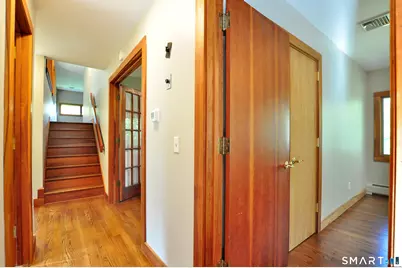 2 Metacomet Drive, East Granby, CT 06026 - Photo 29