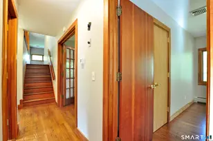 2 Metacomet Dr, East Granby, CT 06026 - Photo 29