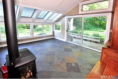 2 Metacomet Drive, East Granby, CT 06026 - Photo 19
