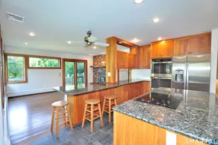 2 Metacomet Dr, East Granby, CT 06026 - Photo 13