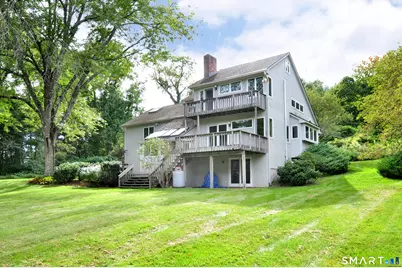 2 Metacomet Drive, East Granby, CT 06026 - Photo 3