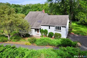 2 Metacomet Dr, East Granby, CT 06026 - Photo 1
