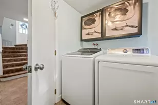 31 Oxford Dr, Glastonbury, CT 06033 - Photo 25