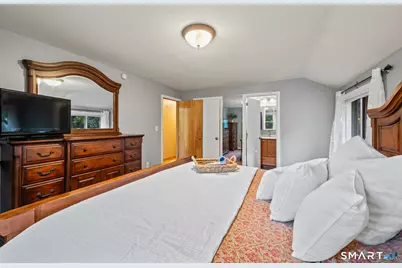 31 Oxford Drive, Glastonbury, CT 06033 - Photo 15