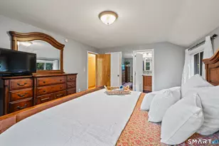 31 Oxford Dr, Glastonbury, CT 06033 - Photo 15