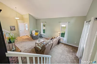 31 Oxford Drive, Glastonbury, CT 06033 - Photo 5