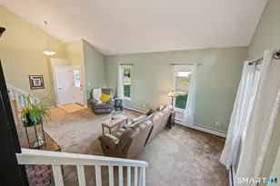 31 Oxford Dr, Glastonbury, CT 06033 - Photo 5