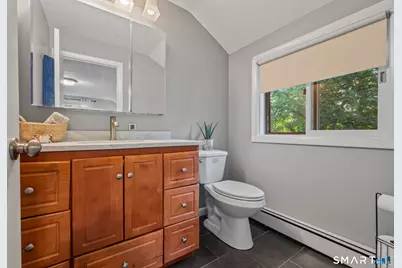 31 Oxford Drive, Glastonbury, CT 06033 - Photo 17