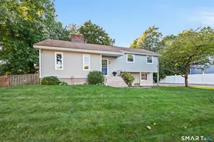 31 Oxford Dr, Glastonbury, CT 06033 - Photo 1