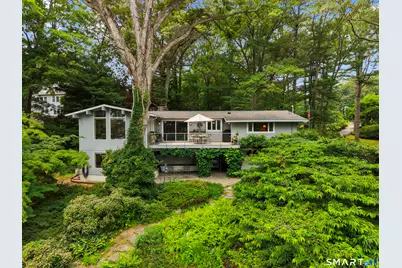 24 Mallard Point Road, Essex, CT 06426 - Photo 5