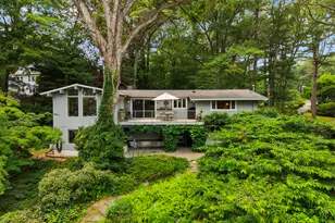 24 Mallard Point Rd, Essex, CT 06426 - Photo 5
