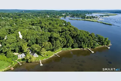 24 Mallard Point Road, Essex, CT 06426 - Photo 3
