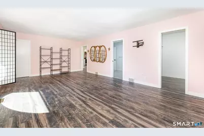 757 Jerome Avenue, Bristol, CT 06010 - Photo 17
