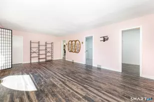 757 Jerome Ave, Bristol, CT 06010 - Photo 17